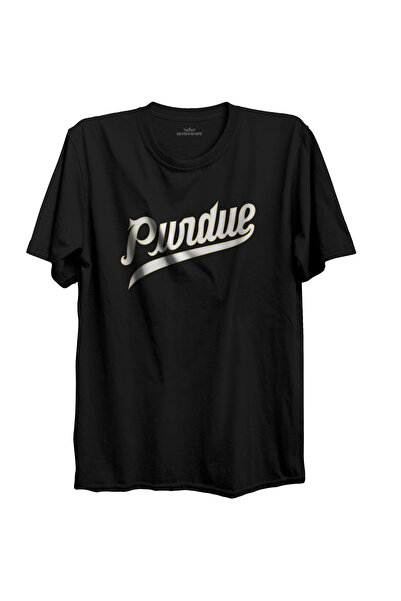 usateamfans Purdue majica