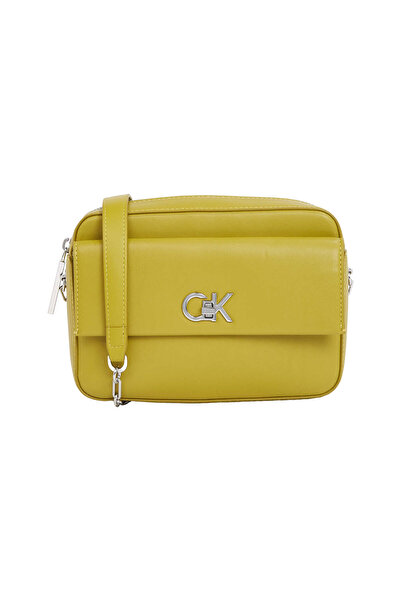Calvin Klein CK POCKET CAMERA BAG