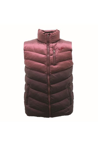 Joma 4222600-20.030 Smog M Men's Vest