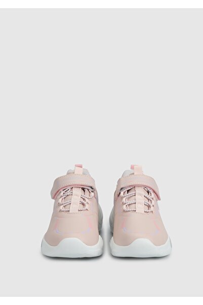 lumberjack Cruz Powder Girl's Sneaker