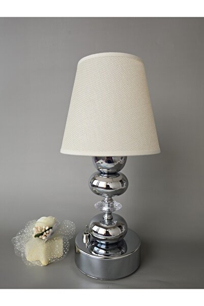 fey atelier ABAJUR, PİLLİ MASA LAMBASI, PİLLİ GECE LAMBASI ,KABLOSUZ ABAJUR, ...