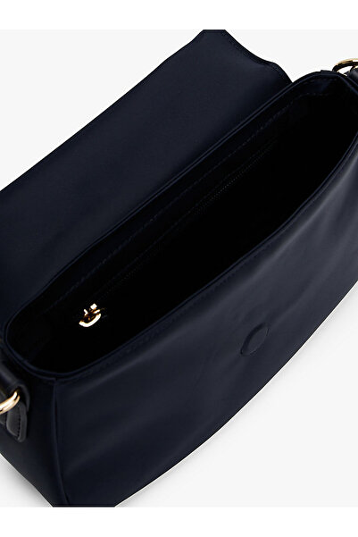 Tommy Hilfiger POPPY CONV. - Crossover Corporal