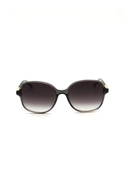 Osse Os 3729 02 Women's Sunglasses