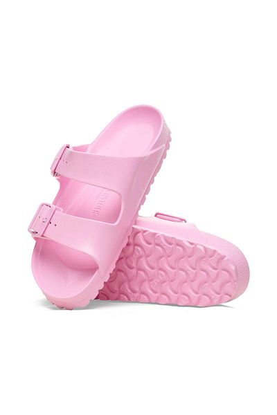 Birkenstock Pantaloni cu talpă adâncă