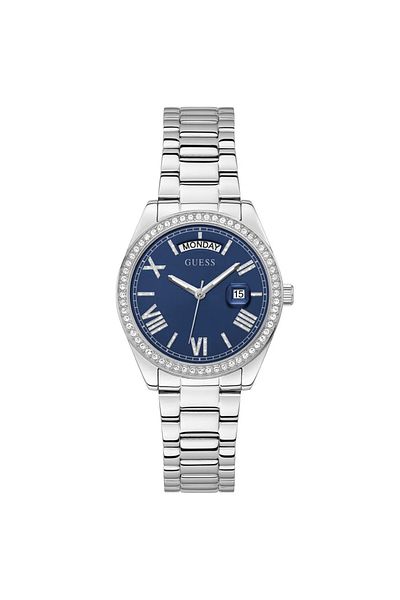 Guess GUGW0307L1 Women's Wristwatch