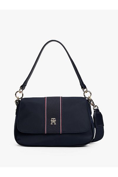 Tommy Hilfiger POPPY CONV. - Crossover Corporal