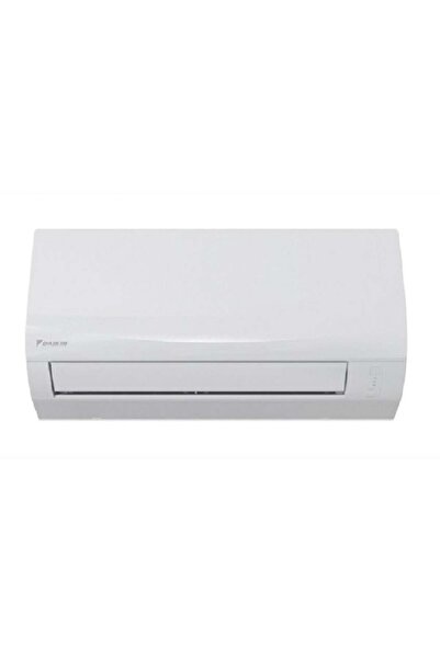 Daikin Shira Eco; (N SERİSİ); Standart Online Controller; Ftxp25n9.01; A ; 9000 Btu/h; 2,5 Kw; Inve