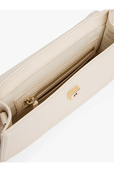 Tommy Hilfiger TH ETERNITY MINI SATCHEL női kézitáska AW0AW17176AA8