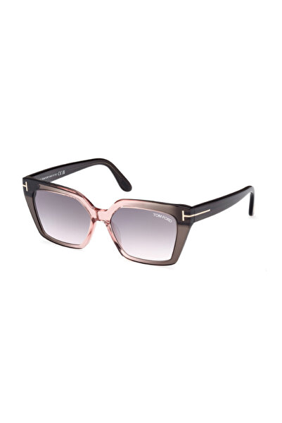 Tom Ford Güneş Gözlüğü FT1030 20G 53 G