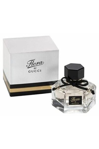 Gucci GUCCI FLORA L EDT 75 ML