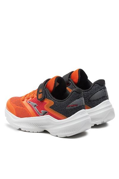 Joma حذاء الجري JSPEES2408V Speed Jr للأطفال