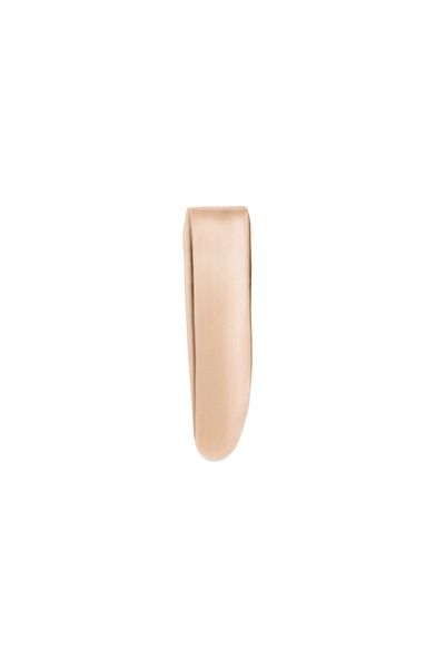 L'Oreal Paris كريم أساس ترو ماتش كيرنج - خافي عيوب البشرة المحايد 1N