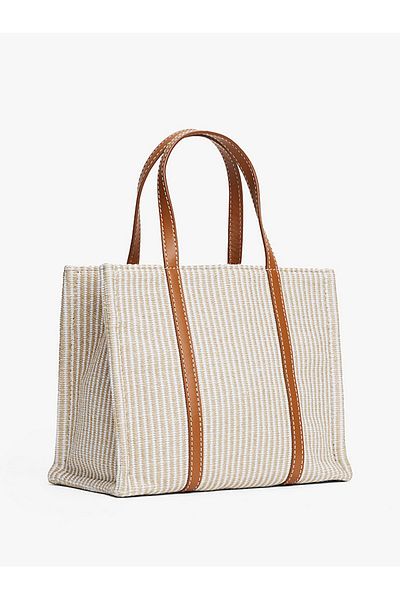Tommy Hilfiger TH PREMIUM BEACH LE MINI TOTE