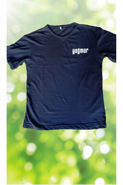 couis V-Neck T-Shirt