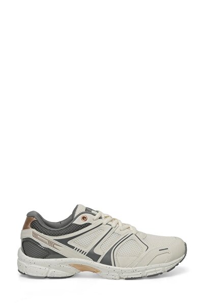 Kinetix Unisex Arıon Günlük Kullanım Spor Ayakkabı