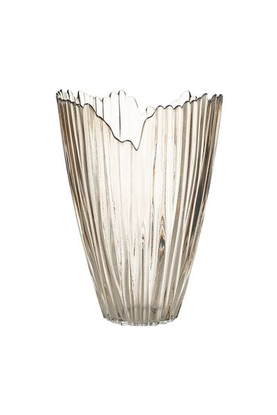 Mudo Concept Leon Vase 30cm