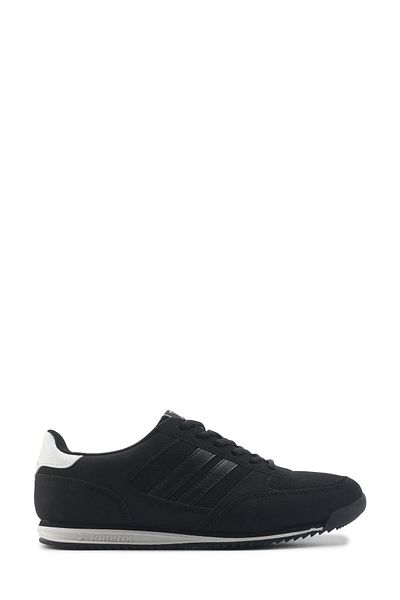 Kinetix Men's Tramor Daily Use Sports Shoes