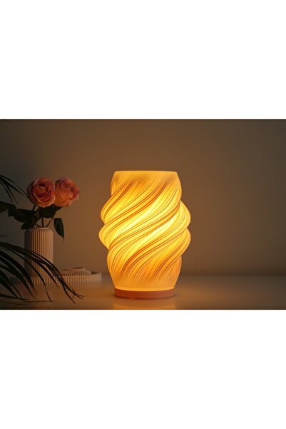 OFS CONCEPT Luna Abajur