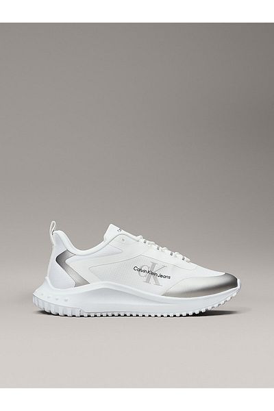 Calvin Klein حذاء سنيكرز للنساء
