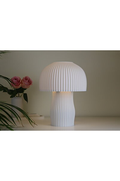 OFS CONCEPT MODERN MANTAR ABAJUR