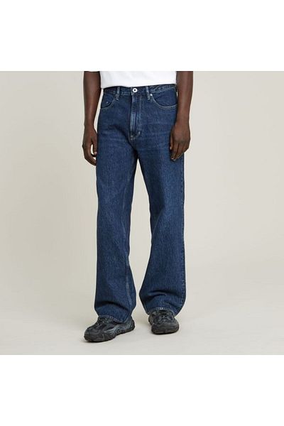 G-STAR RAW Loose Type 96