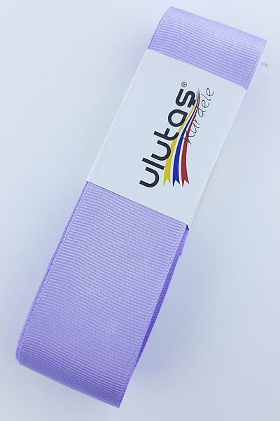 Ulutaş Κορδέλα Grogren 4 cm - 10 Mt
