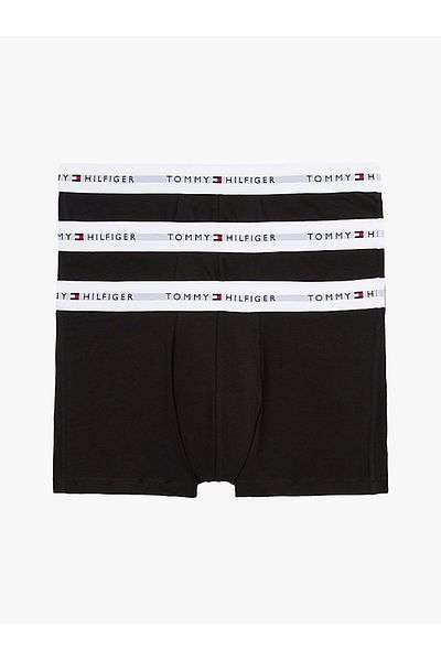 Tommy Hilfiger 3p Wb κορμός