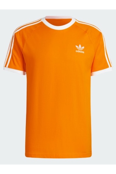 adidas Adidas He9551 Tshirt