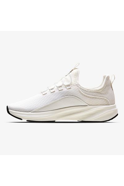 Lescon 24Bau00Nan5U-001 Hellium Nano 5 Unisex Casual Sneakers