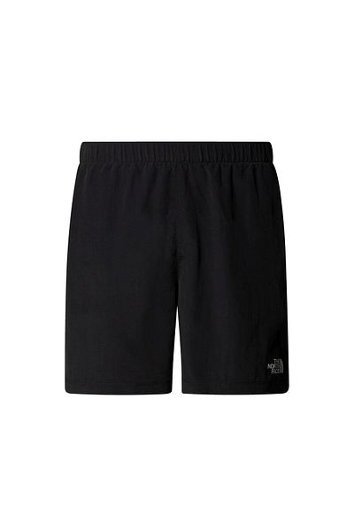 THE NORTH FACE Ανδρικό σορτς κολύμβησης - Μαύρο-REGM, Μοντέλο EU NF0A5IG54H01