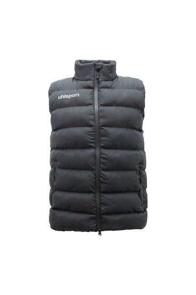 UHLSPORT 1101759 -20.002 Δωρεάν γιλέκο Unisex