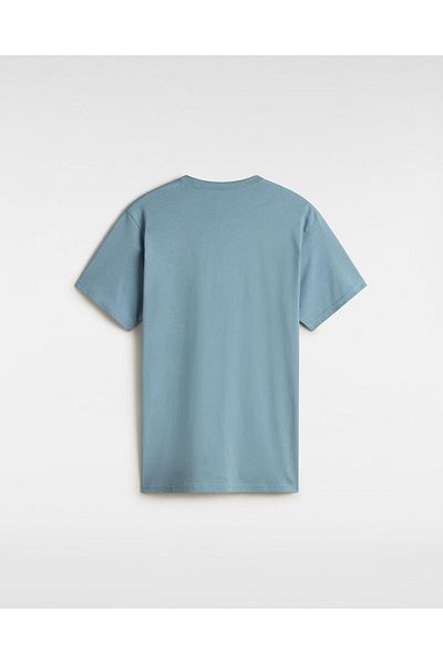 Vans Men's Tennis Jewelry -- Gx9688