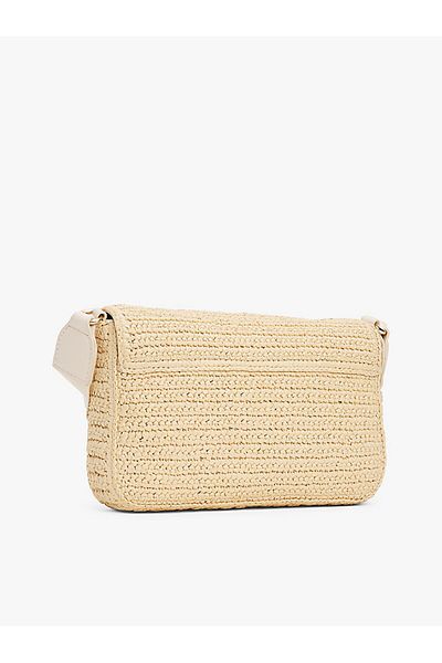 Tommy Hilfiger TH SPRING LOGO CONV CROSSOVER