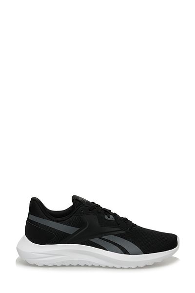 Reebok ENERGEN LUX100033639-101520083