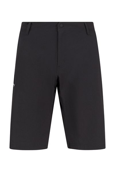 Salewa Ανδρικό σορτς Talveno Dst