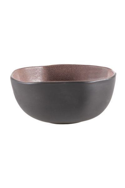 Mudo Concept Petrie Handmade Organic Bowl 16cm