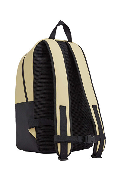 Tommy Hilfiger TJM DAILY + DOME BACKPACK