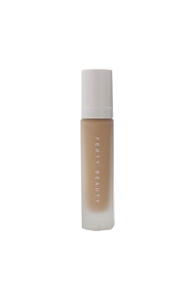 FENTY BEAUTY Pro Filt'r Soft Matte Longwear Foundation - 280