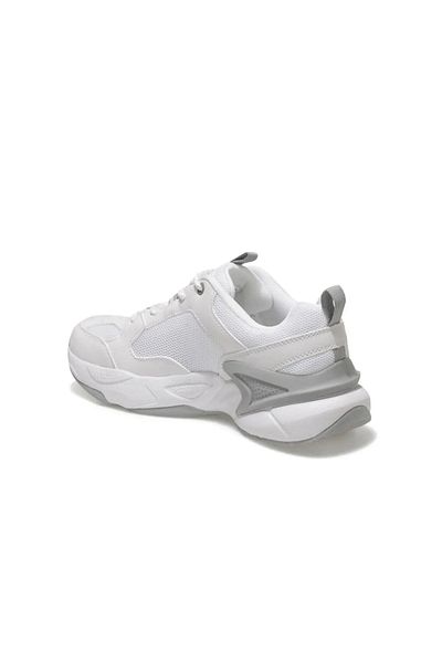 U.S. Polo Assn. Casual αθλητικά παπούτσια Sneaker