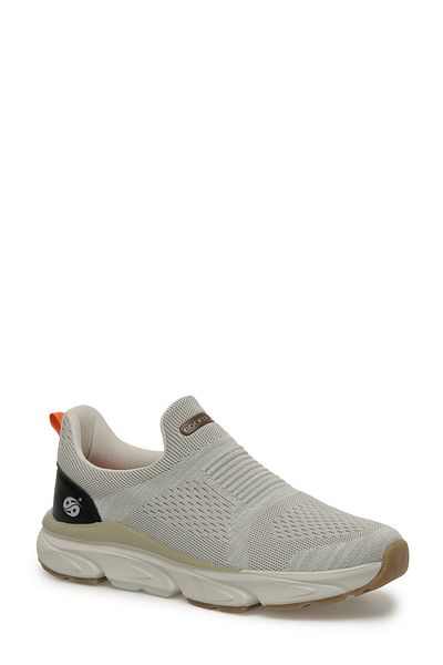 Dockers By Gerli 234516   4Fx Sand Men's Shoes