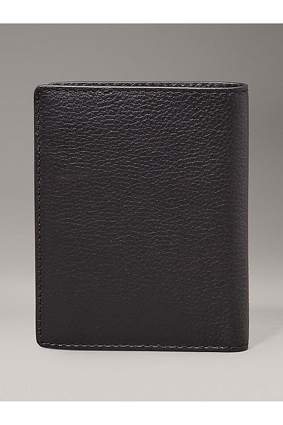 Calvin Klein Modern Business Bifold 10Cc