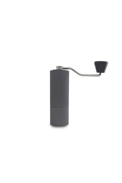 Timemore Timemore C2 Manual Coffee Grinder