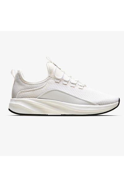 Lescon 24Bau00Nan5U-001 Hellium Nano 5 Unisex Casual Sneakers
