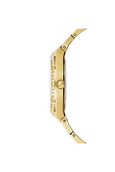 Guess Gugw0033L2 Women's Wristwatch