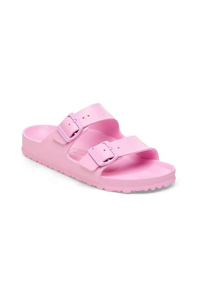 Birkenstock Pantaloni cu talpă adâncă