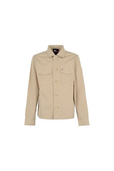 Tommy Hilfiger Mont