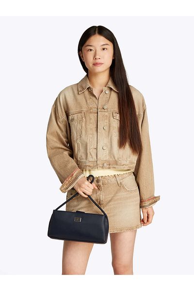 Tommy Hilfiger Tjw americká cool taška přes rameno