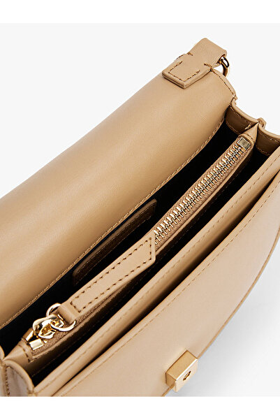 Tommy Hilfiger TH HERITAGE NYERETTÁSKA