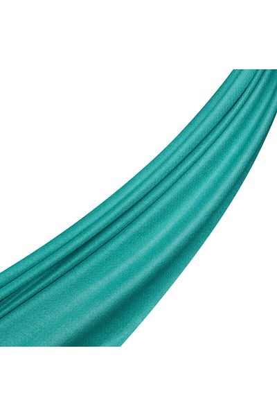 ipekevi Μενθόλη Prime Wool Silk Shawl