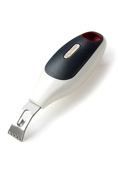 ZYLISS E980089 Lemon Peel Peeler